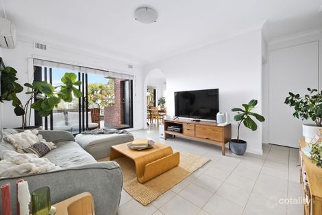 Property photo of 1/10-12 Fletcher Street Bondi NSW 2026