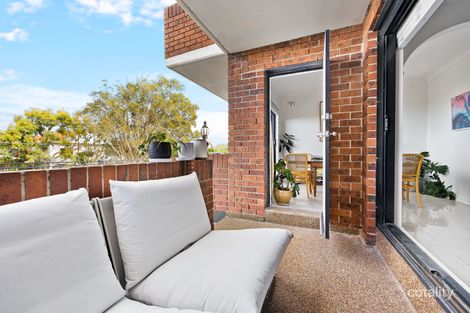 Property photo of 1/10-12 Fletcher Street Bondi NSW 2026