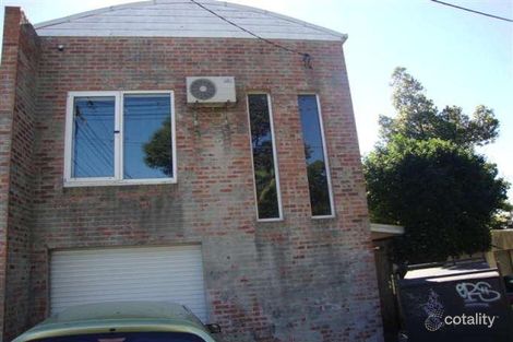 1 Equity Lane, Erskineville, NSW 2043