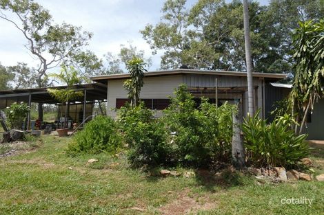 240 Scrutton Rd, Livingstone, NT 0822