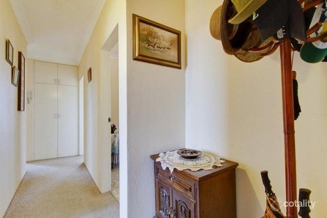 Property photo of 3/1 Second Avenue Five Dock NSW 2046