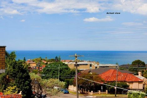 3/274 Birrell St, Bondi, NSW 2026