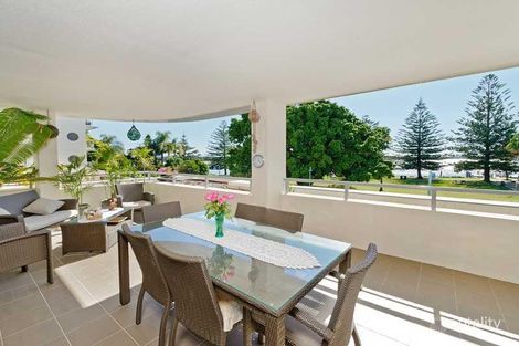 102b/59 Clarence St, Port Macquarie, NSW 2444