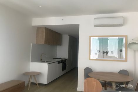 Property photo of 2103/23 Mackenzie Street Melbourne VIC 3000