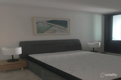 Property photo of 2103/23 Mackenzie Street Melbourne VIC 3000