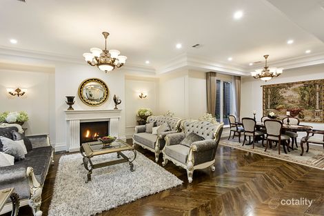 Property photo of 41 Terry Street Deepdene VIC 3103