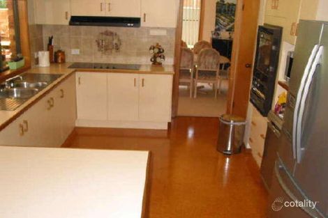 Property photo of 4 Mellis Circuit Alstonville NSW 2477