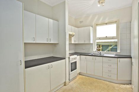 Property photo of 8/121 Ocean Street Edgecliff NSW 2027