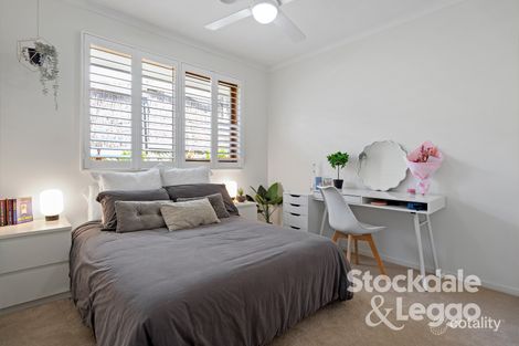 Property photo of 477 Dundas Street St Andrews Beach VIC 3941
