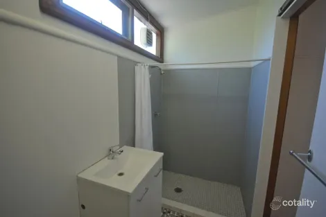 Property photo of 33 Peckmans Road Katoomba NSW 2780