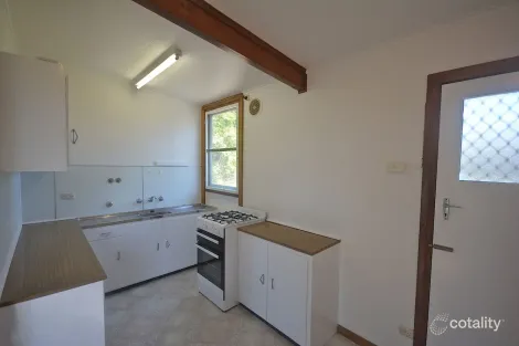 Property photo of 33 Peckmans Road Katoomba NSW 2780