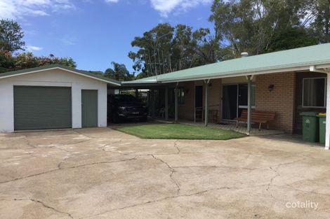 2/7 Zircon St, Rainbow Beach, QLD 4581