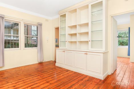 Property photo of 2/28 Kidman Street Coogee NSW 2034