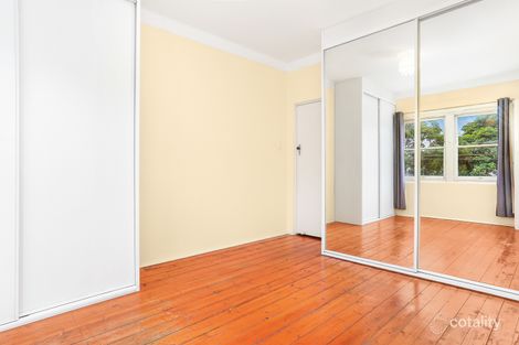 Property photo of 2/28 Kidman Street Coogee NSW 2034