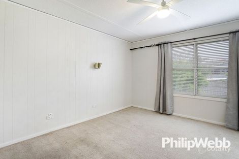 21 Kandanga Gr, Bulleen, VIC 3105