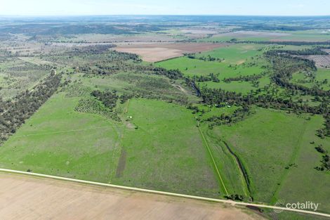 Contact Agent For Address, Harparary, NSW 2390