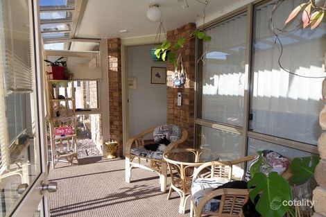 Property photo of 1/78 Saunders Street Wynyard TAS 7325