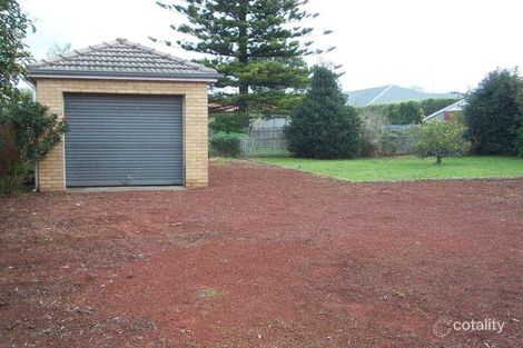 Property photo of 27 Scott Street Camperdown VIC 3260