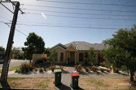 Property photo of 1A Willoughby Avenue Glengowrie SA 5044