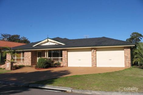 58 Dean Ave, Kanwal, NSW 2259