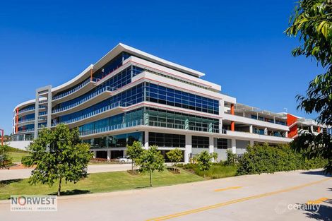 441/14-16 Lexington Dr, Bella Vista, NSW 2153