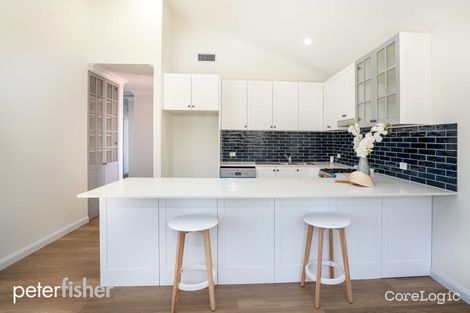 Property photo of 5/99 Bathurst Road Orange NSW 2800