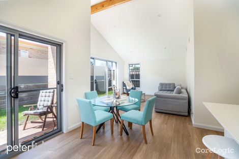 Property photo of 5/99 Bathurst Road Orange NSW 2800