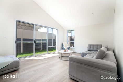 Property photo of 5/99 Bathurst Road Orange NSW 2800