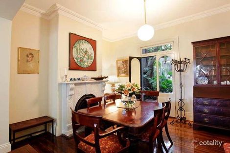 Property photo of 93 Barcom Avenue Darlinghurst NSW 2010