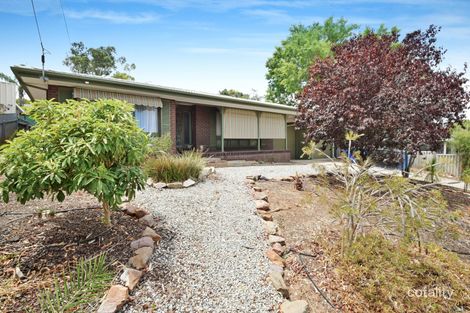 Property photo of 14 Nightingale Crescent O'Halloran Hill SA 5158