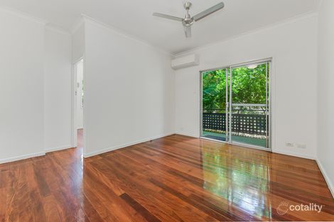 Property photo of 4/89 Beck Street Paddington QLD 4064