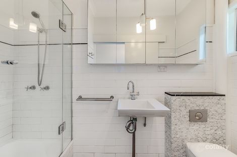 Property photo of 4/89 Beck Street Paddington QLD 4064