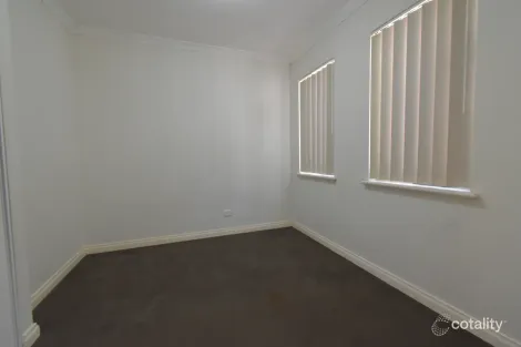 Property photo of 76A Eastdene Circle Nollamara WA 6061