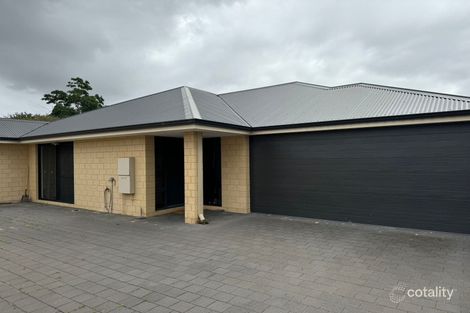 112a Dulwich St, Beckenham, WA 6107