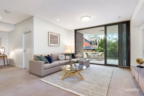 Property photo of 6/2-6 Clydesdale Place Pymble NSW 2073
