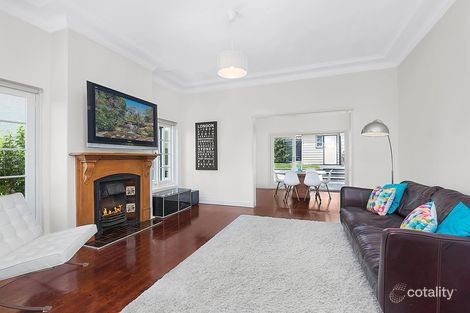 Property photo of 13 Hilltop Crescent Fairlight NSW 2094