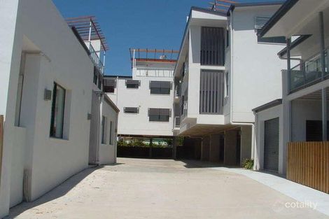 15/3-7 Macdonnell Rd, Margate, QLD 4019