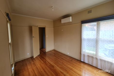 Property photo of 25 Downs Street Pascoe Vale VIC 3044