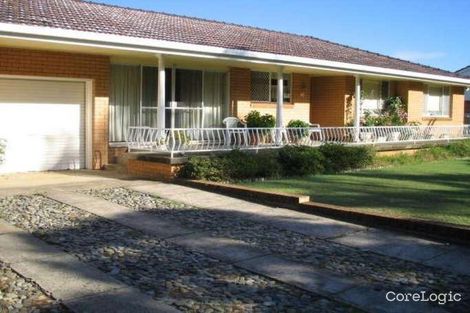 Property photo of 39 Fourth Avenue Sawtell NSW 2452