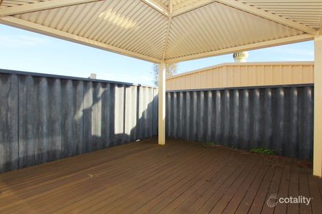 Property photo of 3/2 Ursuline Vista Queens Park WA 6107