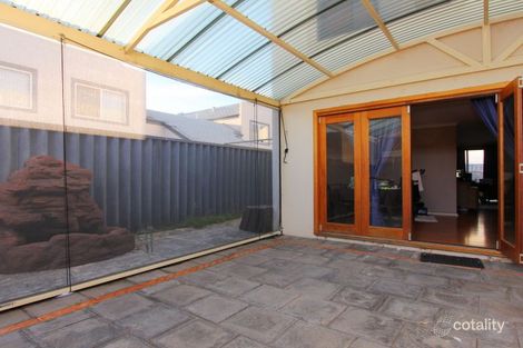 Property photo of 3/2 Ursuline Vista Queens Park WA 6107