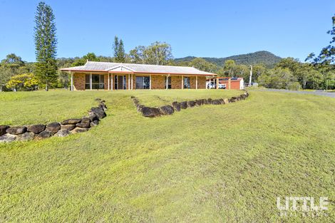 Property photo of 19-35 Brahman Road Tamborine QLD 4270