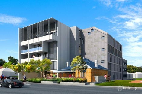 5252 Old Northern Rd, Wisemans Ferry, NSW 2775