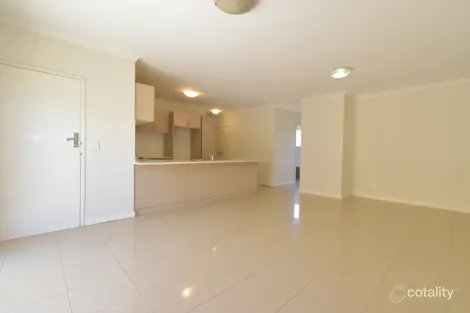 Property photo of 76A Eastdene Circle Nollamara WA 6061