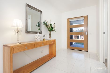 Property photo of 10 Chatham Road Leneva VIC 3691