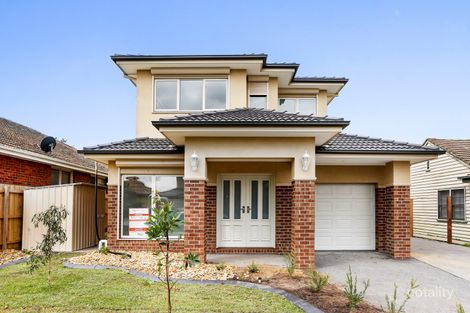 1/12 Granville St, Glenroy, VIC 3046