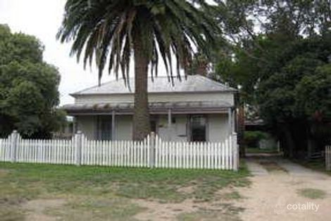 10 Magnolia Dr, Bairnsdale, VIC 3875
