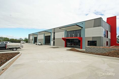 70 Peter Brock Dr, Eastern Creek, NSW 2766