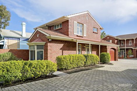 1/27-29 Moseley St, Glenelg, SA 5045