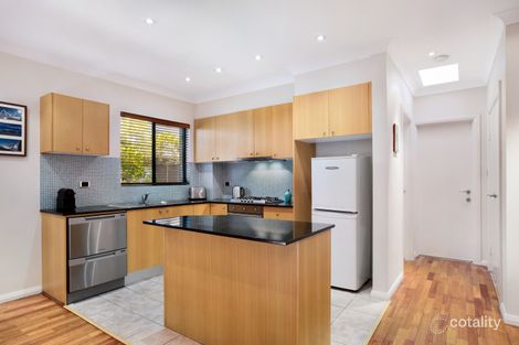 Property photo of 13/12-16 Alexander Street Coogee NSW 2034